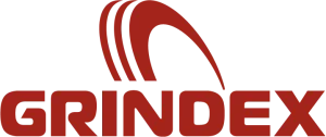 GRINDEX
