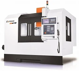 Milling equipment