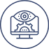 Equipment modernization