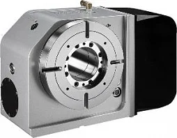 Milling equipment