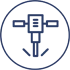 Diagnostics and emergency repairs