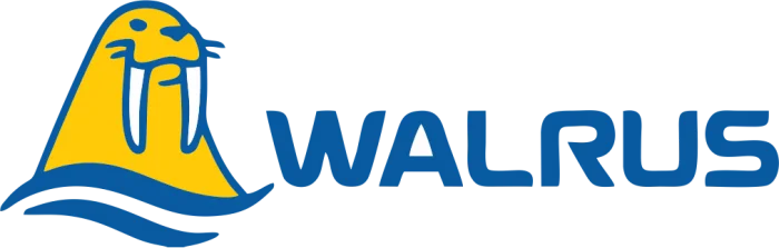 WALRUS