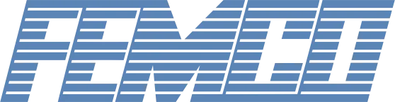 FEMCO