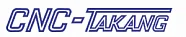 CNC-TAKANG