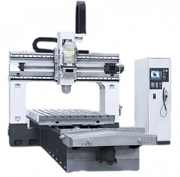 Drilling equipment