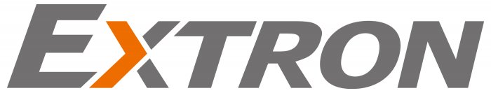 EXTRON