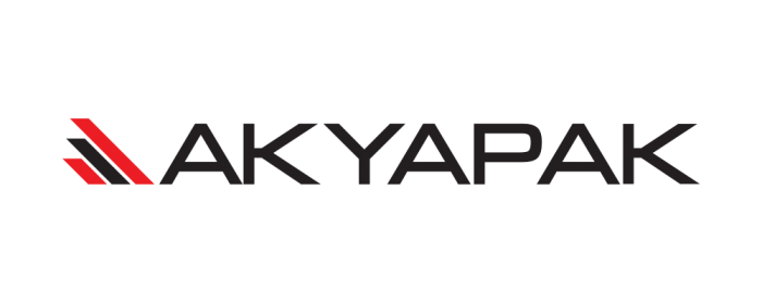 AKYAPAK
