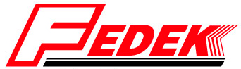 FEDEK