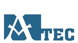 A-TEC