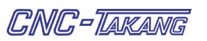 CNC-TAKANG