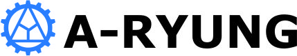 A-RYUNG