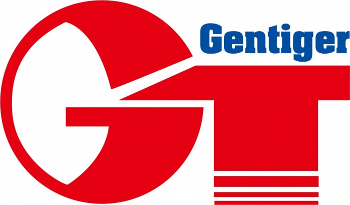GENTIGER 