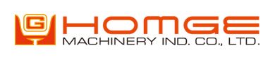 HOMGE