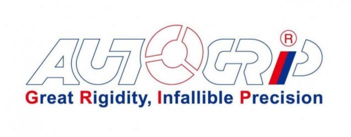 AUTOGRIP
