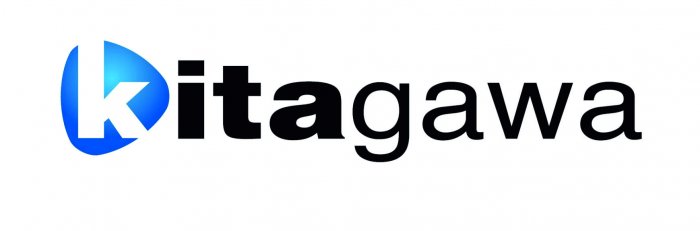  KITAGAWA