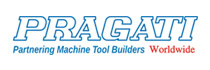 PRAGATI