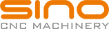 SINO