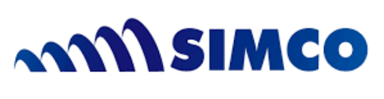 SIMCO