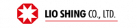 LIO-SHING