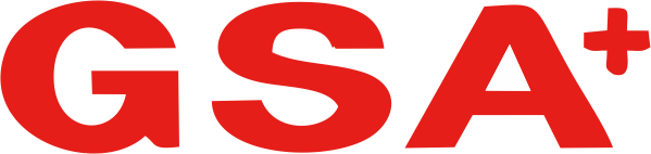 GSA