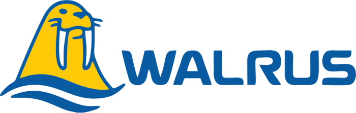 WALRUS