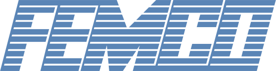 FEMCO
