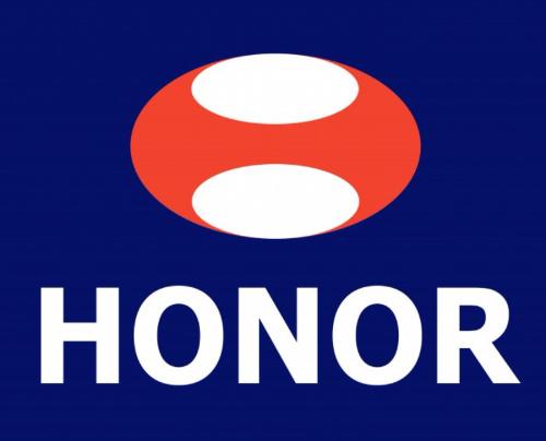 HONOR SEIKI