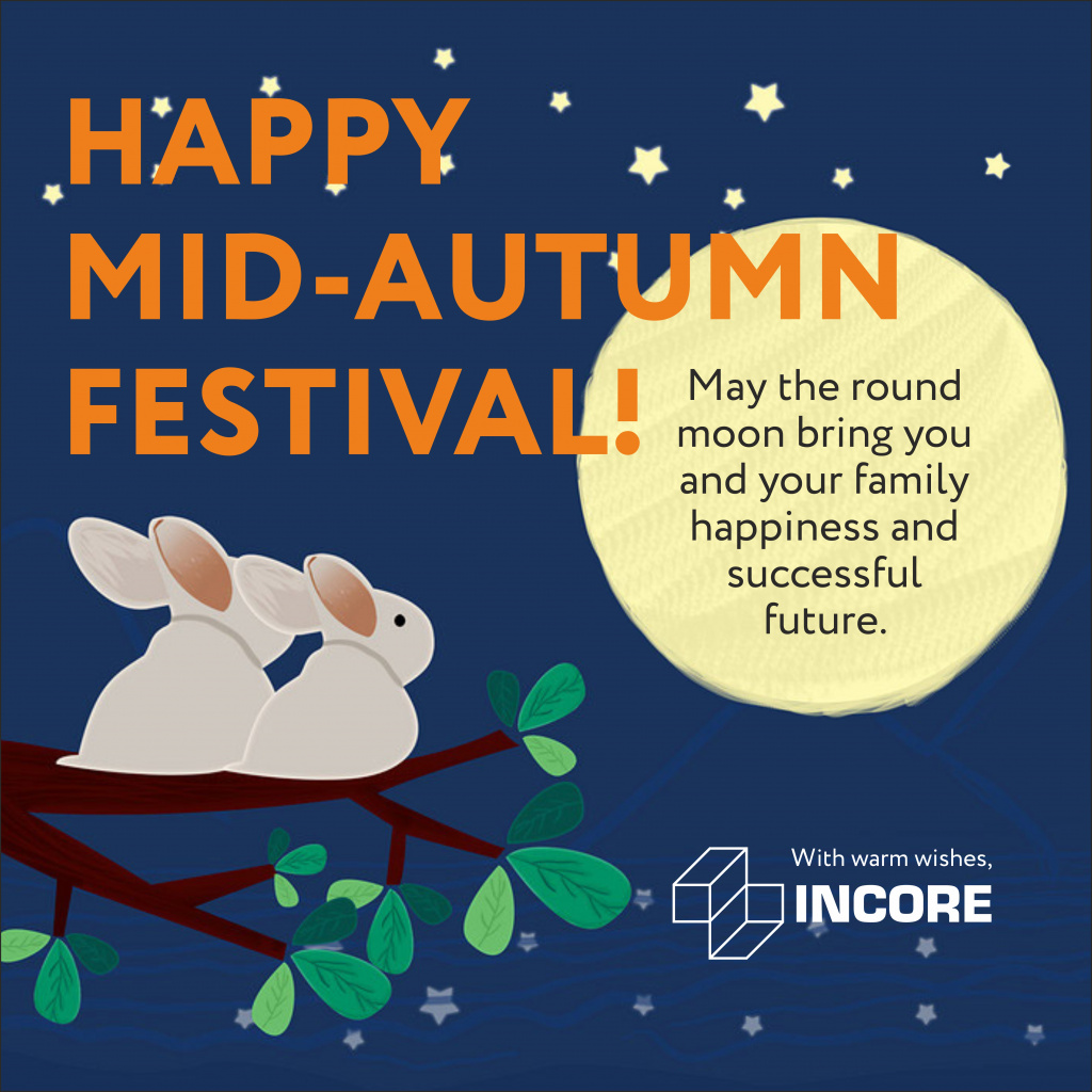 Открытка Середина Осени англ 1.jpg