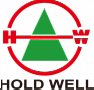 HOLD WELL