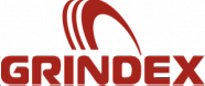 GRINDEX