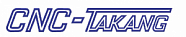 CNC-TAKANG