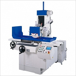 Grinding equipment