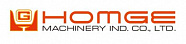 HOMGE
