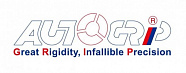 AUTOGRIP