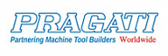 PRAGATI
