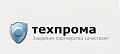 LLC "Techproma"
