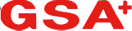 GSA