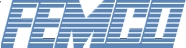 FEMCO