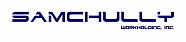 SAMCHULLY